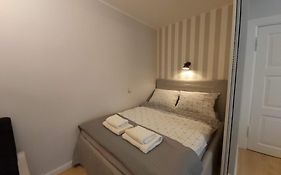 Lengowskiego Apartament Centrum